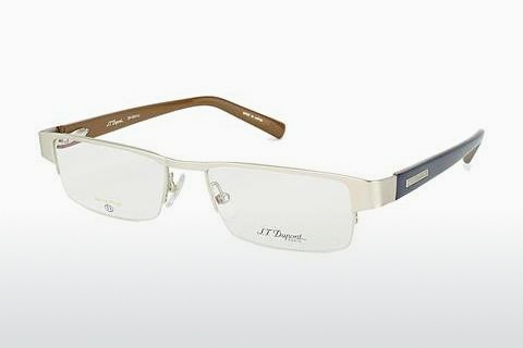 चश्मा S.T. Dupont DP 0041 01