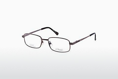 चश्मा S.T. Dupont DP 8003 02