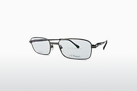 चश्मा S.T. Dupont DP 8004 03