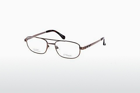 चश्मा S.T. Dupont DP 8009 02
