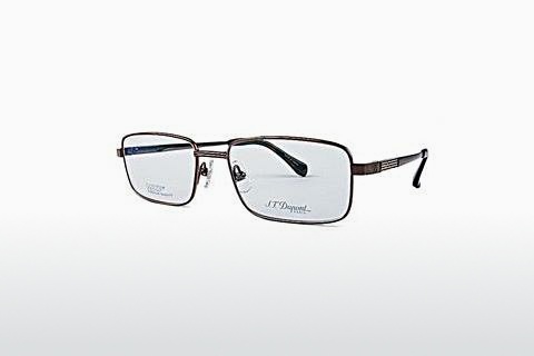 चश्मा S.T. Dupont DP 8011 02