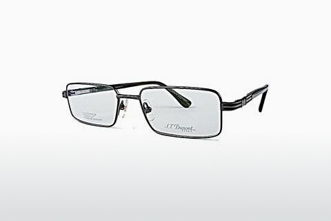 चश्मा S.T. Dupont DP 8016 03