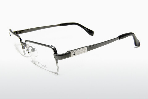 चश्मा S.T. Dupont DP 8021 02