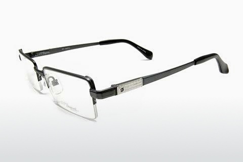 चश्मा S.T. Dupont DP 8021 03