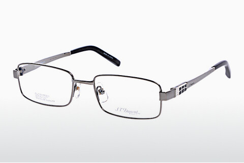 चश्मा S.T. Dupont DP 8024 03