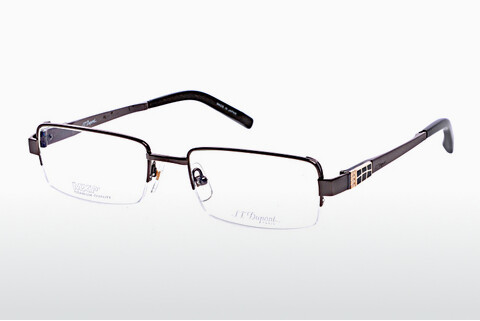 चश्मा S.T. Dupont DP 8025 01