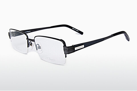चश्मा S.T. Dupont DP 8027 03