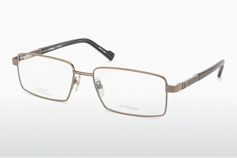 चश्मा S.T. Dupont DP 8050 02