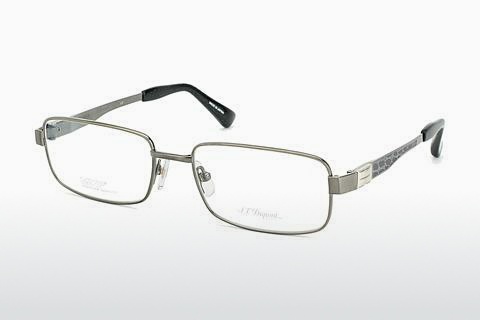 चश्मा S.T. Dupont DP 8060 06