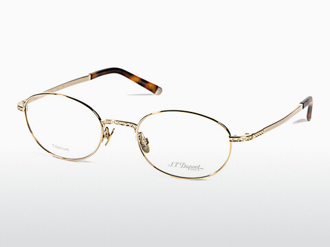 चश्मा S.T. Dupont DPG 201 01