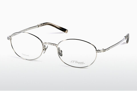 चश्मा S.T. Dupont DPG 201 02