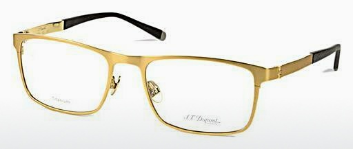 चश्मा S.T. Dupont DPG 204 01