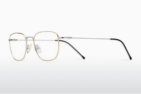चश्मा Safilo LINEA 06 J5G