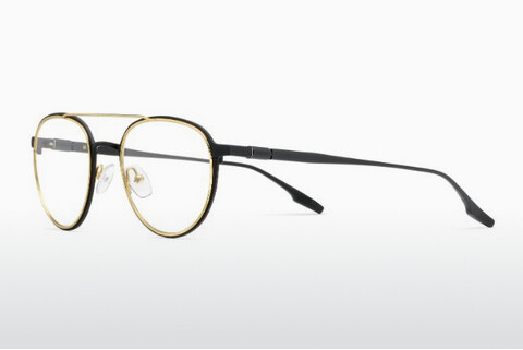 चश्मा Safilo REGISTRO 06 003