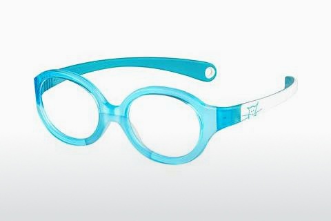 चश्मा Safilo SA 0001 I75