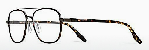 चश्मा Safilo SAGOMA 03 V81