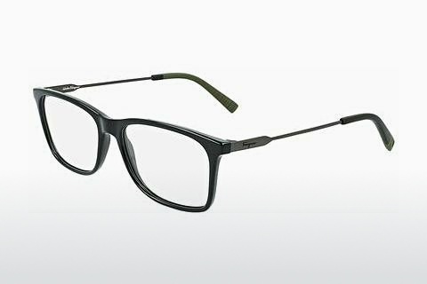 चश्मा Salvatore Ferragamo SF2876 021