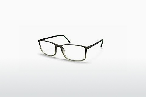 Eyewear Silhouette Spx Illusion (2934-75 5510)