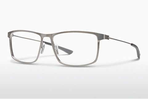 चश्मा Smith INDEX56 R81