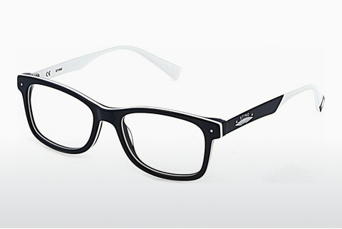 चश्मा Sting VSJ691 0XAV