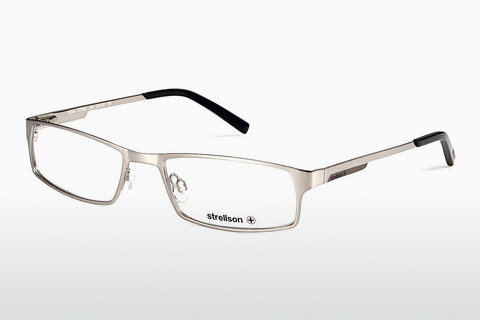 चश्मा Strellson Lebon (ST1003 254)