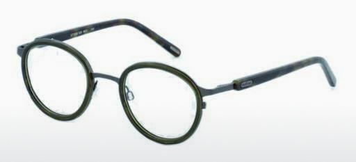 चश्मा Strellson Gordon (ST1028 533)