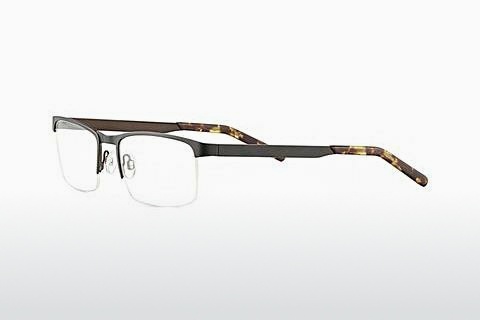 चश्मा Strellson ST1052 100
