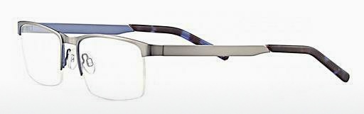 चश्मा Strellson ST1052 200