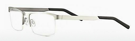 चश्मा Strellson ST1052 300