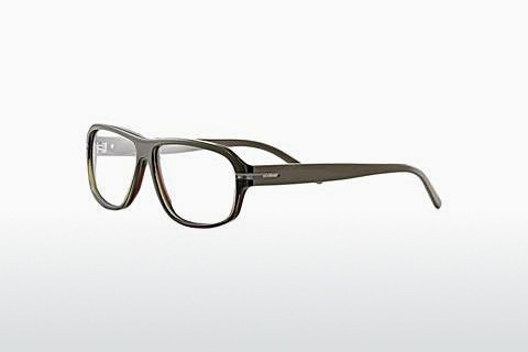 चश्मा Strellson ST1274 200
