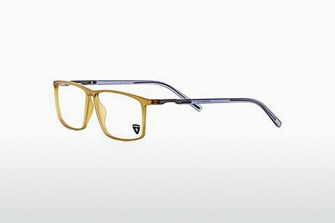 चश्मा Strellson ST1279 500