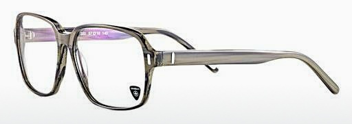 चश्मा Strellson ST1288 300
