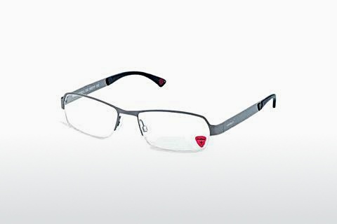 चश्मा Strellson Basil (ST3013 303)