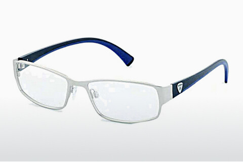 चश्मा Strellson Gene (ST3015 151)