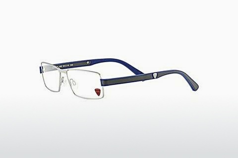चश्मा Strellson ST3038 100