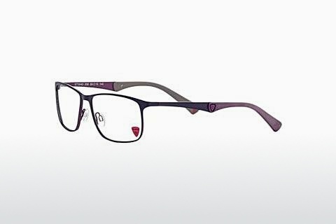 चश्मा Strellson ST3043 200
