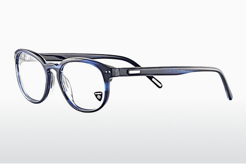 चश्मा Strellson ST8003 100