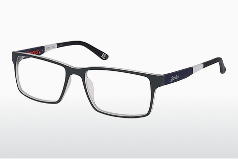 चश्मा Superdry SDO Bendo 108