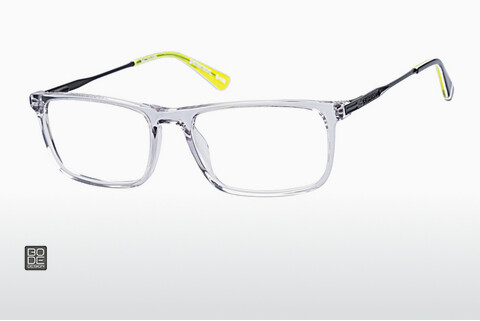 चश्मा Superdry SDO Peterson 108