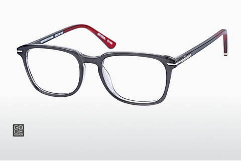 चश्मा Superdry SDO Strobe 108
