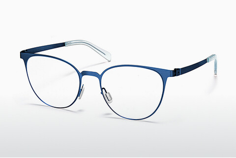 चश्मा Sur Classics Isabelle (12508 blue)