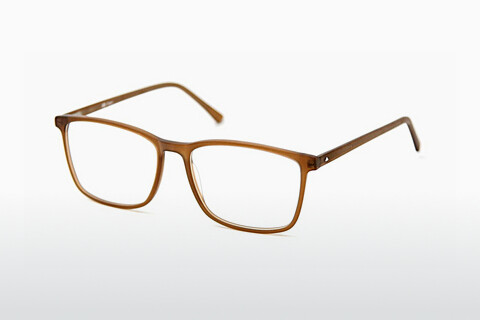 चश्मा Sur Classics Oscar (12517 lt brown)