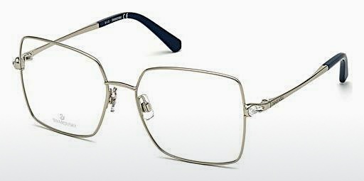 चश्मा Swarovski SK5352 016