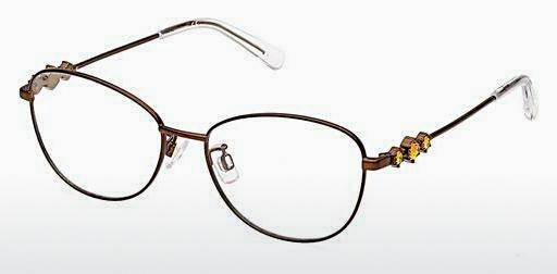चश्मा Swarovski SK5459-H 036