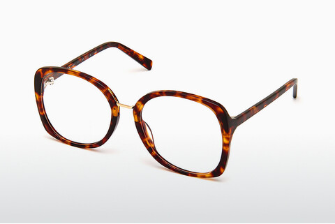 चश्मा Sylvie Optics Charming 01