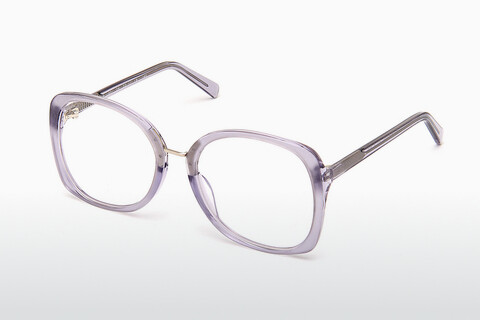 चश्मा Sylvie Optics Charming 04