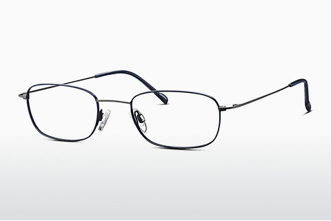 चश्मा TITANFLEX EBT 820850 30