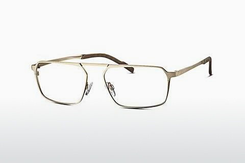 चश्मा TITANFLEX EBT 820875 20
