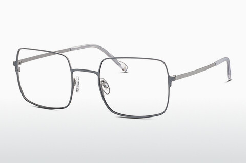 चश्मा TITANFLEX EBT 820882 30