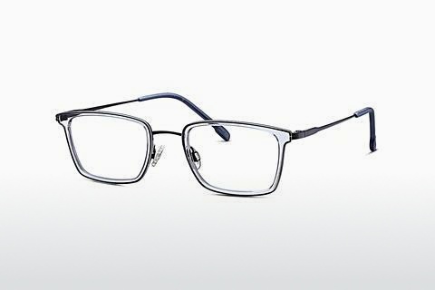 चश्मा TITANFLEX EBT 830101 70